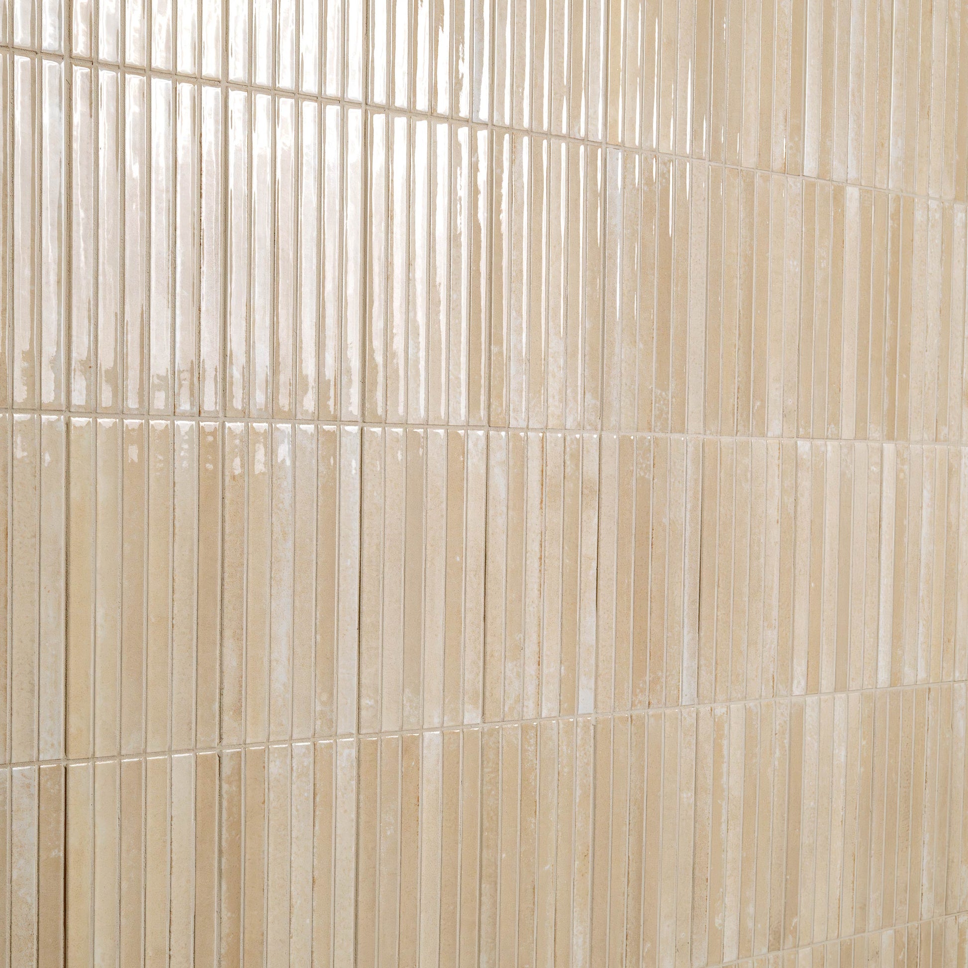 Porcelain Tile MSI - Gems - Cappuccino - Porcelain Tile MSI