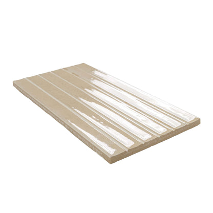 Porcelain Tile MSI - Gems - Cappuccino - Porcelain Tile MSI
