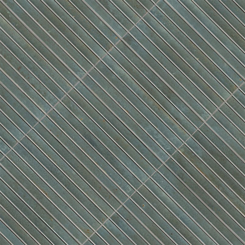 Porcelain Tile MSI - Gems - Caraibi - Porcelain Tile MSI