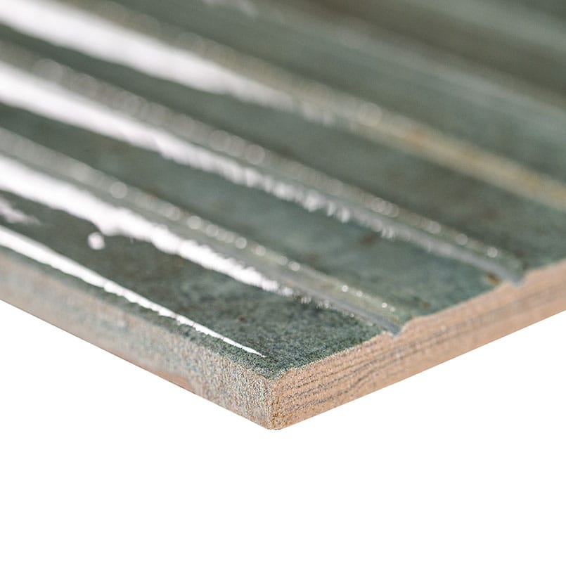 Porcelain Tile MSI - Gems - Caraibi - Porcelain Tile MSI
