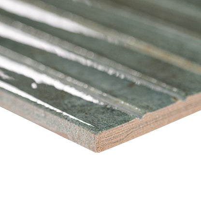 Porcelain Tile MSI - Gems - Caraibi - Porcelain Tile MSI