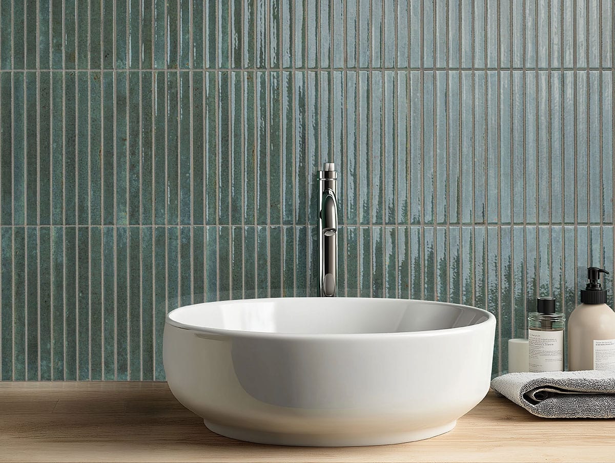 Porcelain Tile MSI - Gems - Caraibi - Porcelain Tile MSI
