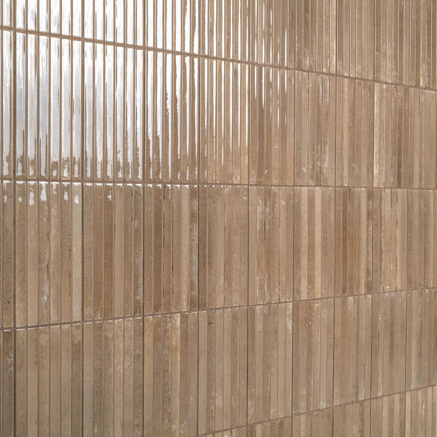 Porcelain Tile MSI - Gems - Chocolate - Porcelain Tile MSI