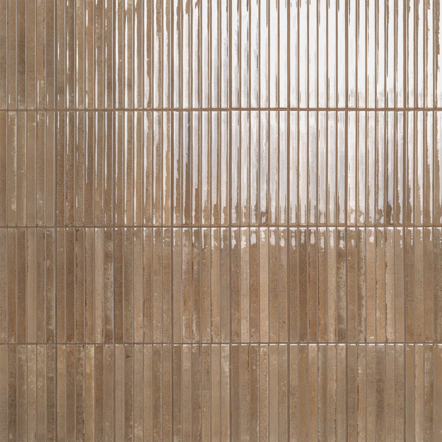 Porcelain Tile MSI - Gems - Chocolate - Porcelain Tile MSI