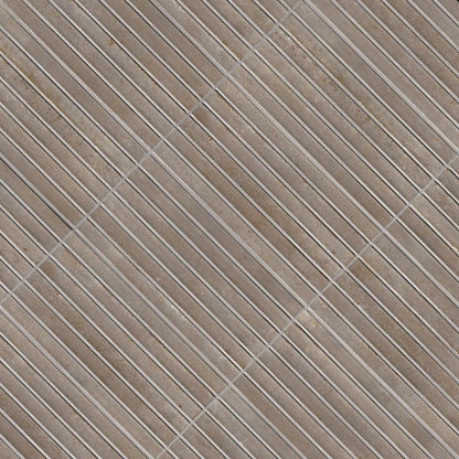 Porcelain Tile MSI - Gems - Grigio - Porcelain Tile MSI