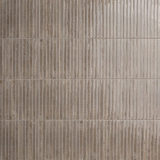 Porcelain Tile MSI - Gems - Grigio - Porcelain Tile MSI