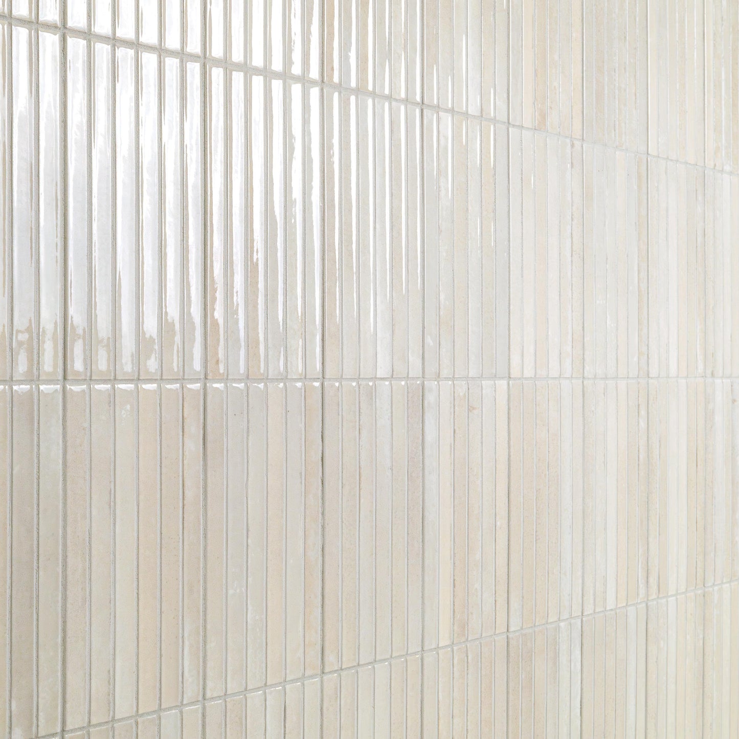 Porcelain Tile MSI - Gems - Latte - Porcelain Tile MSI