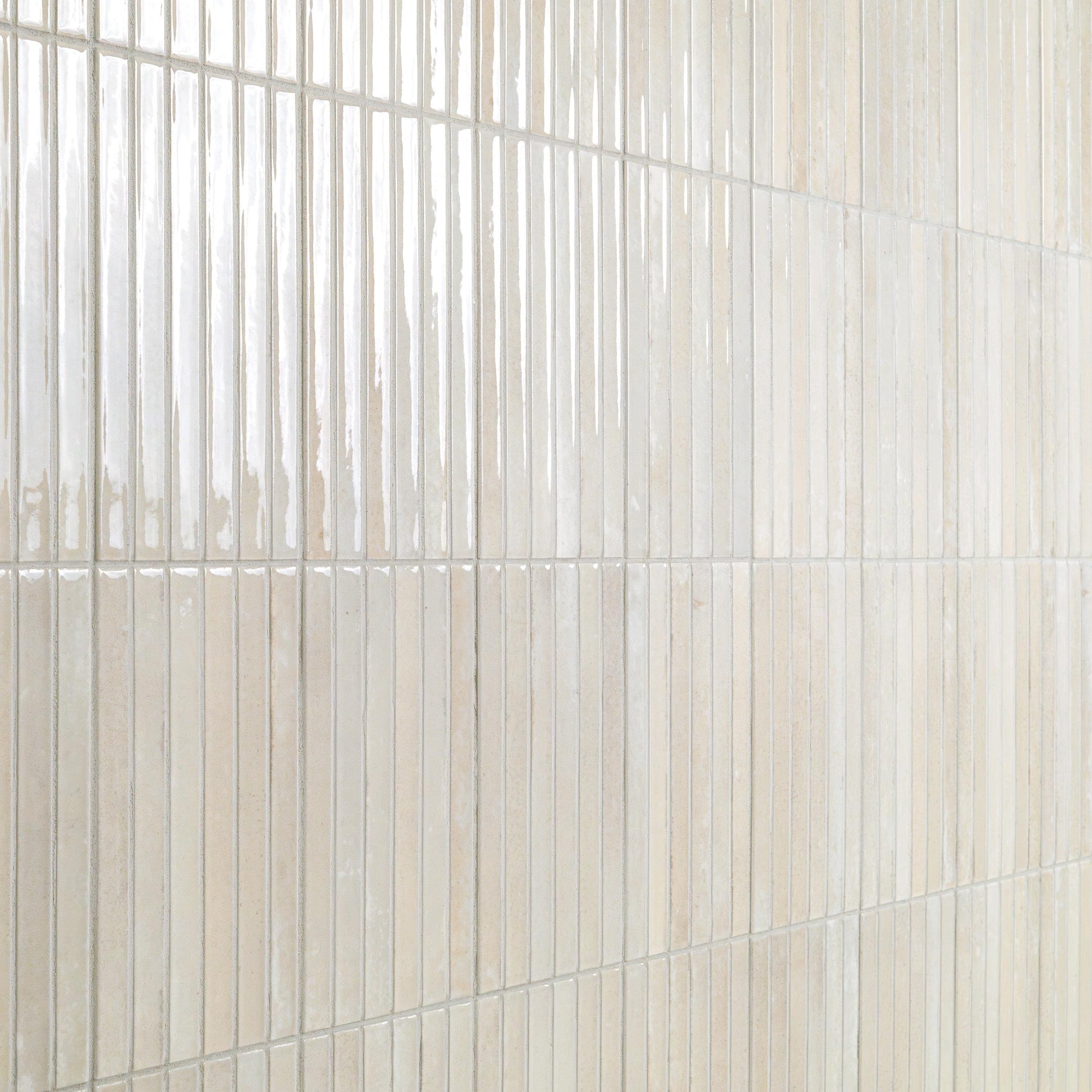 Porcelain Tile MSI - Gems - Latte - Porcelain Tile MSI