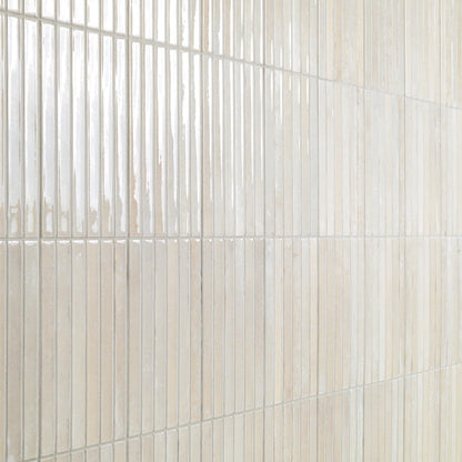 Porcelain Tile MSI - Gems - Latte - Porcelain Tile MSI