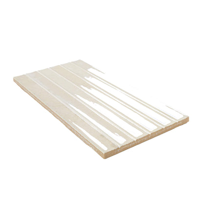 Porcelain Tile MSI - Gems - Latte - Porcelain Tile MSI