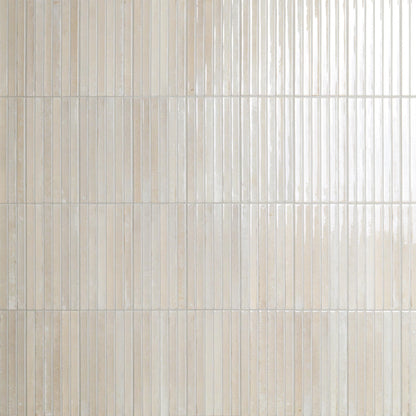 Porcelain Tile MSI - Gems - Latte - Porcelain Tile MSI