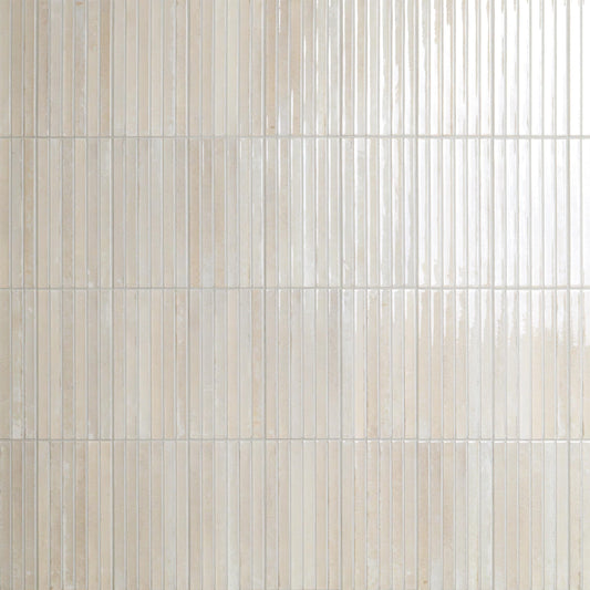 Porcelain Tile MSI - Gems - Latte - Porcelain Tile MSI