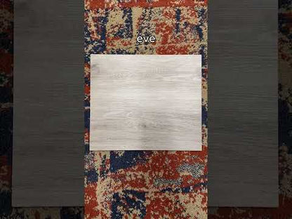 Mohawk - SolidTech Essentials - Boxwood Gables - Eve - Luxury Vinyl Plank