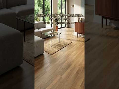 Pergo Extreme Ultra - Ember Coast 5" - Acadia - Luxury Vinyl Plank