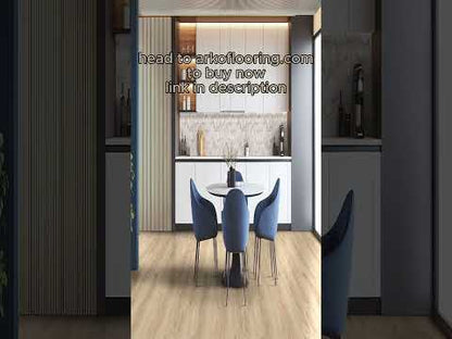 MSI - Everlife® Rigid Core - Cyrus 2.0 - Sandino - LVP - Pallet