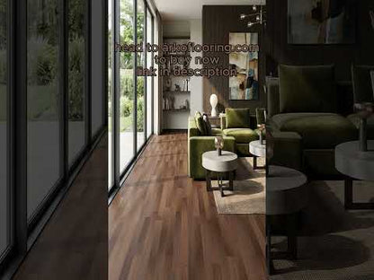 Pergo Extreme Ultra - Ember Coast 5" - Castine - Luxury Vinyl Plank