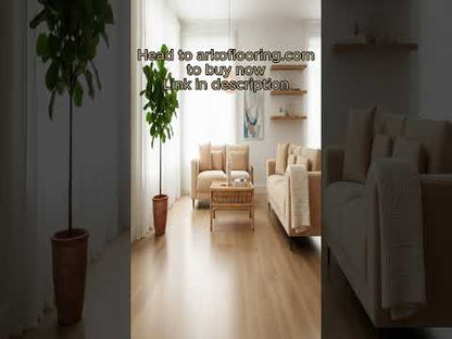 MSI - Ladson - Bramlett - Engineered Hardwood