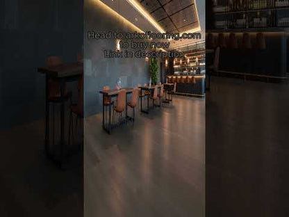 MSI - Ladson - Milledge - Engineered Hardwood