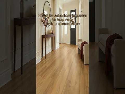 Mohawk - SolidTech Select - Augusta Acres - Ellie - Luxury Vinyl Plank
