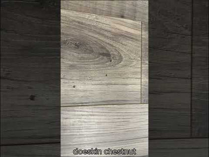 Mohawk - RevWood Select - Rare Vintage - Doeskin Chestnut - Laminate Flooring