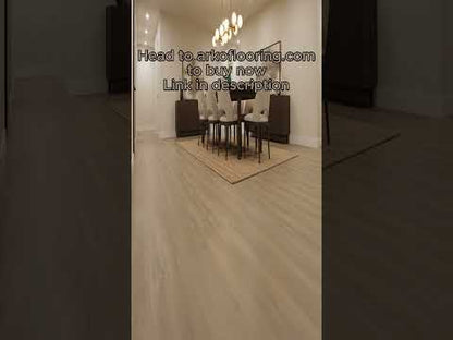 MSI - Shorecliffs™ - Brundinson - Laminate