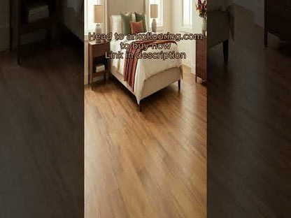Mohawk - SolidTech Select - Augusta Acres - Anita - Luxury Vinyl Plank
