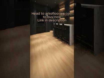 Mohawk - SolidTech R Plus - Oxford Manor - Laurel - Luxury Vinyl Plank