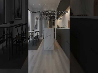 Shaw - Catalyst 6 - Storm - Luxury Vinyl Plank