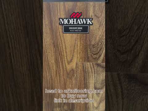 Mohawk Discovery Ridge BonBon LVP