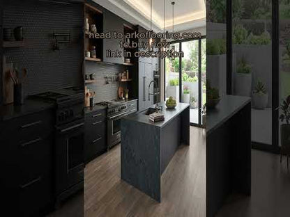 Mohawk - PureTech Select - Avery Grove - River Rock Oak - Luxury Vinyl Plank
