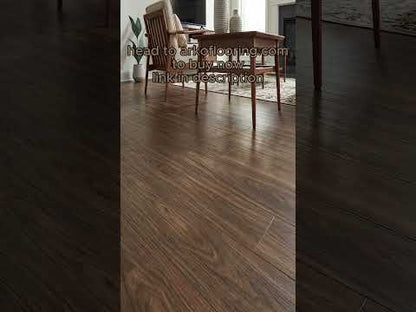 Shaw Floors - Floorte Pro - Endura Plus - Modern Classic - Luxury Vinyl Plank