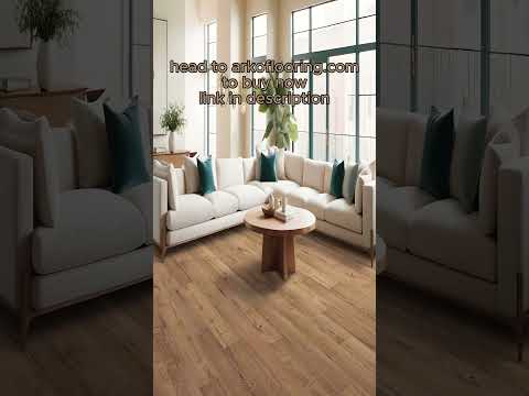 Mohawk - SolidTech R Select - Ashland Crest - Fern - Luxury Vinyl Plan