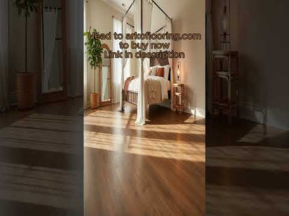 Mohawk - PureTech Plus - Ellenwood - Nature Walk Oak - Luxury Vinyl Plank