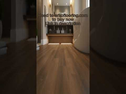 MSI - Shorecliffs™ - Roghan - Laminate