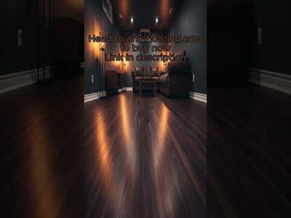 MSI - Everlife® - Katavia - Burnished Acacia - Luxury Vinyl Plank