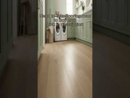 MSI - Ladson - Whitlock - Engineered Hardwood