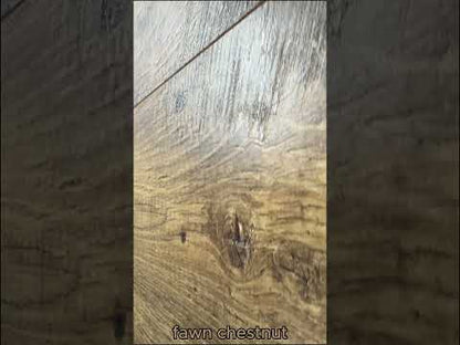 Mohawk - RevWood Select - Rare Vintage - Fawn Chestnut - Laminate Flooring