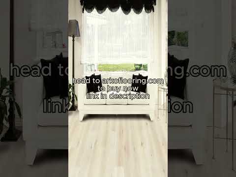 Shaw | COREtec Pro Plus Flagstaff Oak | LVP