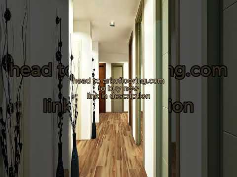 Shaw COREtec Pro Plus Belmont Hickory LVP