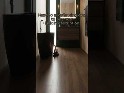 MSI - Ladson - Thornburg - Engineered Hardwood