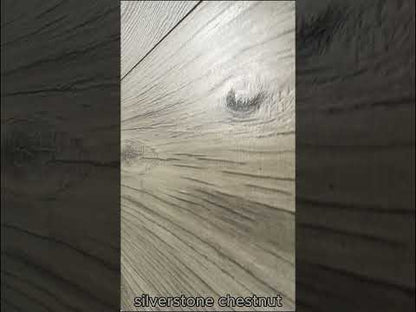 Mohawk - RevWood Select - Rare Vintage - Silverstone Chestnut - Laminate Flooring