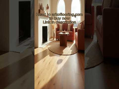 MSI - Ladson - Northcutt - Engineered Hardwood