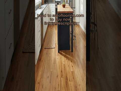 Pergo Extreme Ultra - Ember Coast 5" - Augusta - Luxury Vinyl Plank