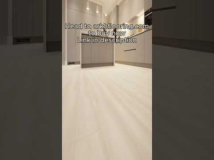 MSI - Shorecliffs™ - Sunny Shake - Laminate