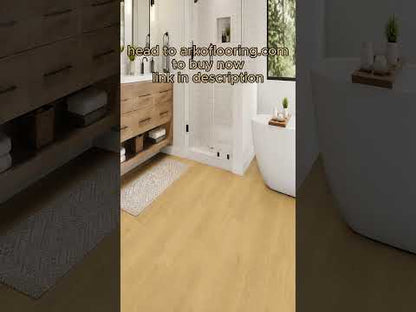 MSI - Nove - Selbourne - Luxury Vinyl Plank