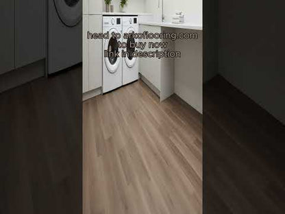 Shaw - Catalyst 6 - Timber - Luxury Vinyl Plank