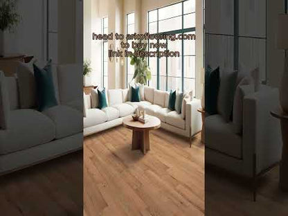 Mohawk - SolidTech R Select - Ashland Crest - Phoenix - Luxury Vinyl Plank