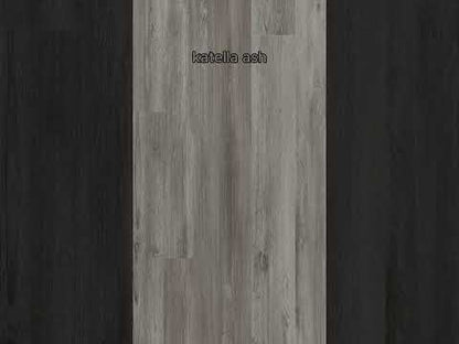 MSI - Everlife® Rigid Core - Cyrus 2.0 - Katella Ash - LVP - Pallet