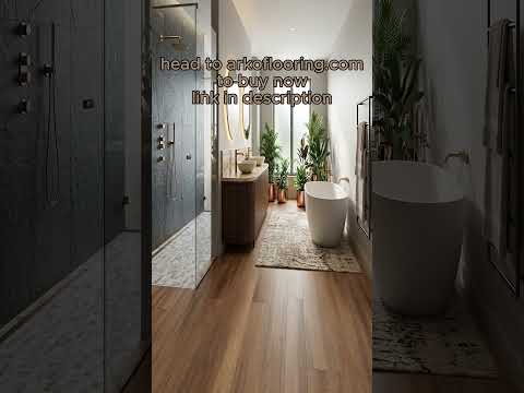 hqdefault_ba6fbe32-1649-4bed-