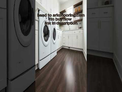MSI - Acclima - Louis Hill - Luxury Vinyl Plank